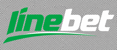 Linebet Myanmar